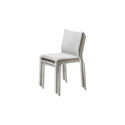 liu-chair-ingenia-casa-for-outdoor-bontempi