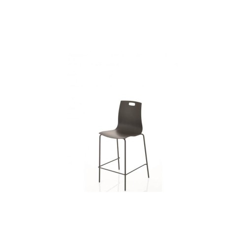 olly-chair-ingenia-casa-bontempi-outdoor-version