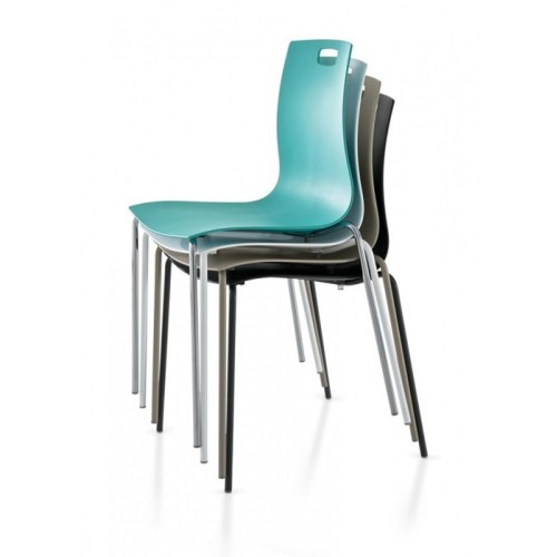 Olly Ingenia Casa Bontempi Chair outdoor