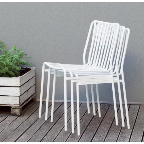 street-chair-ingenia-casa-outdoor-version-by-bontempi