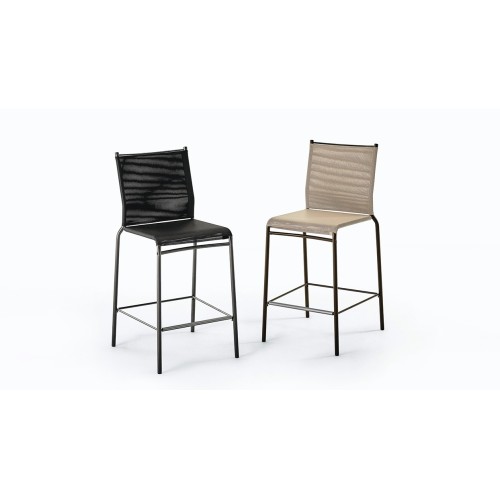 liu-stool-ingenia-casa-bontempi-outdoor-version