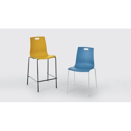 olly-stool-ingenia-casa-bontempi-outdoor-version