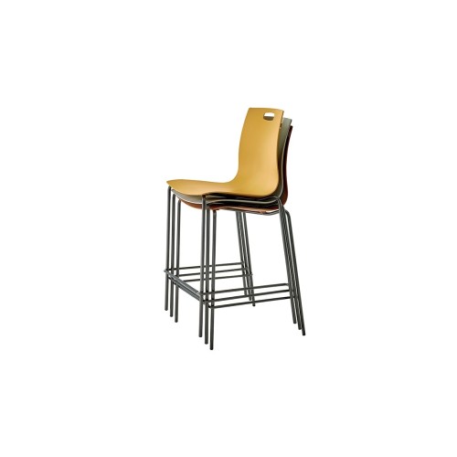 Olly Ingenia Casa Bontempi Stool outdoor version