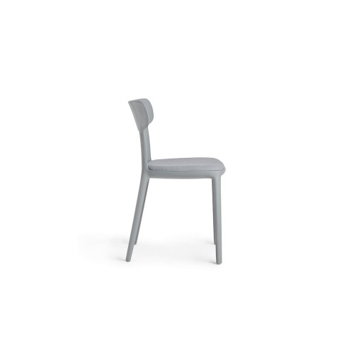 Canova Infiniti Design Chair