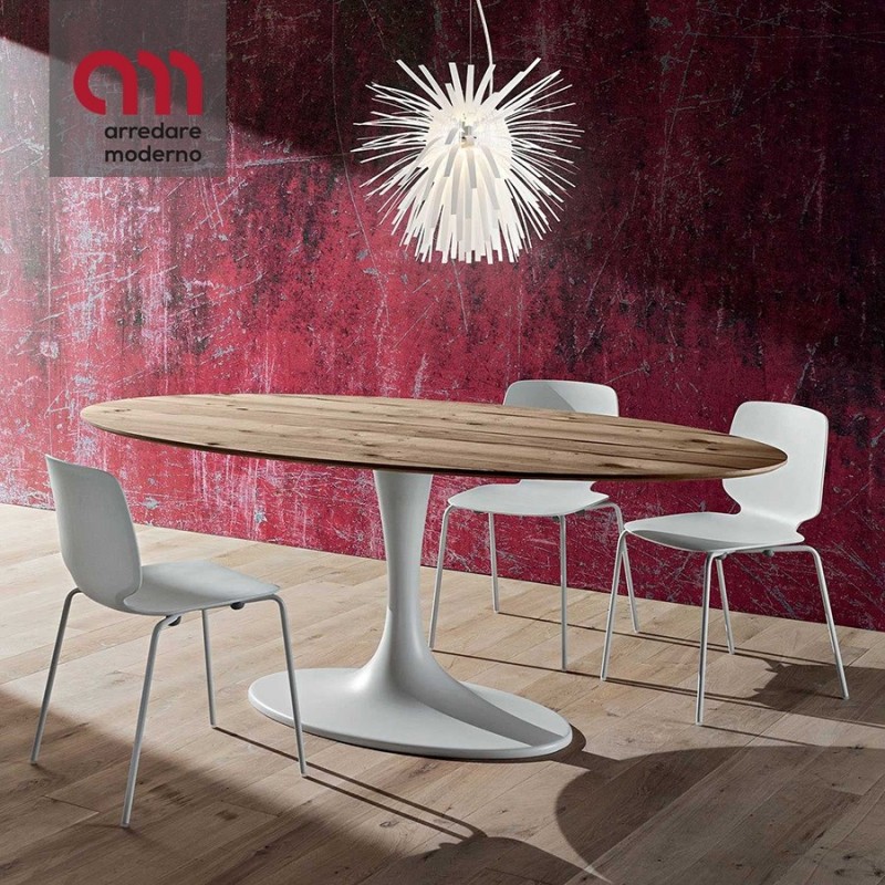 Ruud La Primavera dining Table