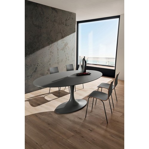 Ruud La Primavera dining Table