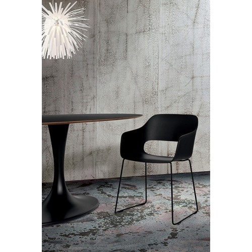 Ruud La Primavera dining Table