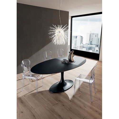 Ruud La Primavera dining Table