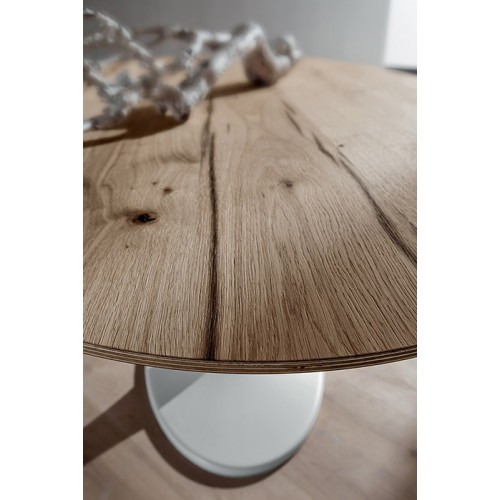 Ruud La Primavera dining Table