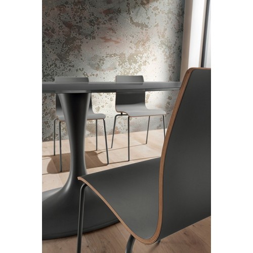 Ruud La Primavera dining Table