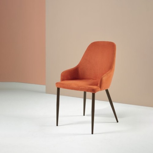 Matilda Ingenia Casa Bontempi Chair