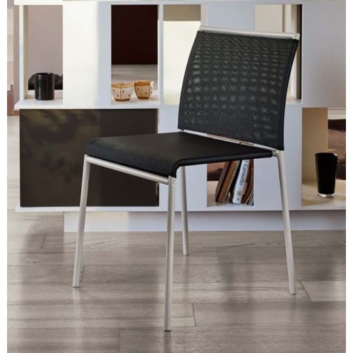 Lola Ingenia Casa Bontempi Chair outdoor