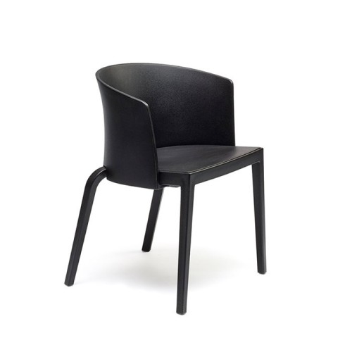 chair-bi-full-back-infiniti-design