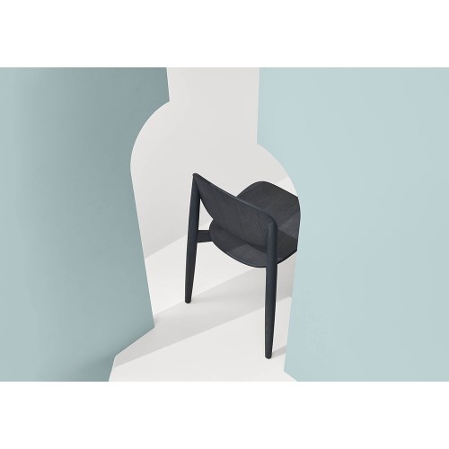 Harmo Infiniti Design Chair