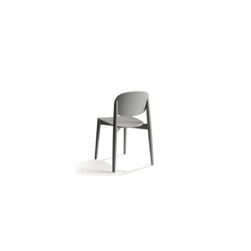 Harmo Infiniti Design Chair