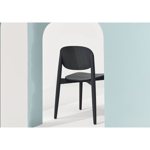 Harmo Infiniti Design Chair