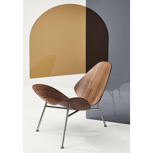 Kram Infiniti Design Chair