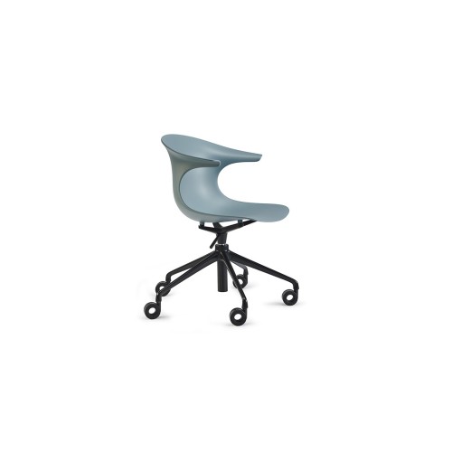 chair-loop-5-star-infiniti-design