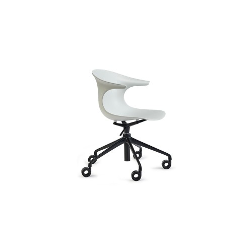 Loop 5 star Infiniti Design Chair