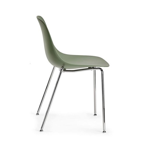 chair-pure-loop-mono-infiniti-design