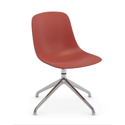 chair-pure-loop-mono-4-star-infiniti-design