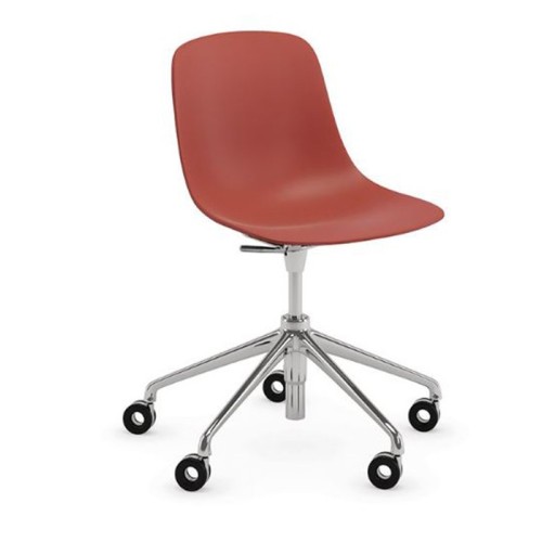 chair-pure-loop-mono-5-star-infiniti-design