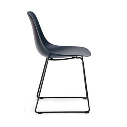 chair-pure-loop-mono-sled-infiniti-design