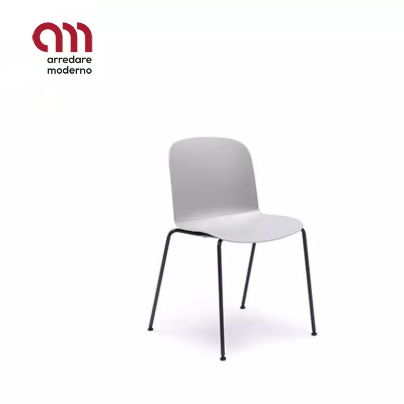 Relief Infiniti Design Chair