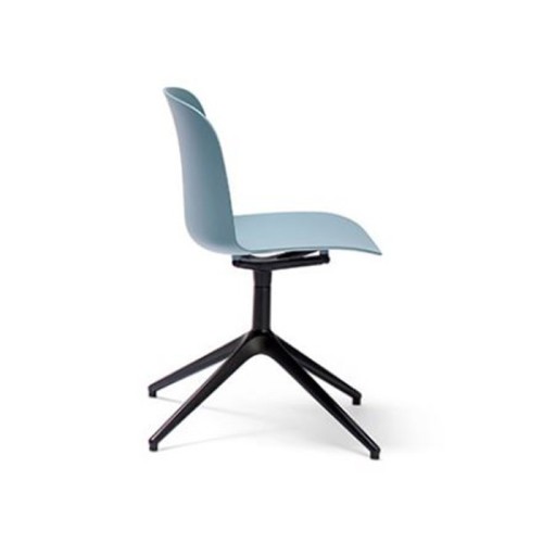 chair-relief-4-star-infiniti-design