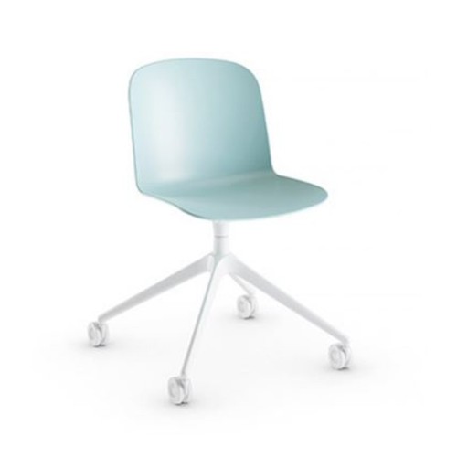 chair-relief-swivel-with-castors-infiniti-design