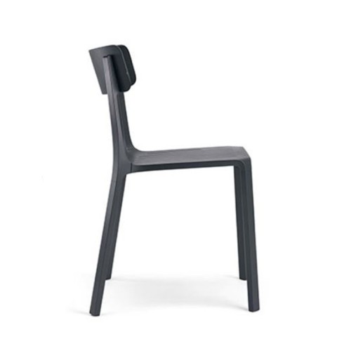 chair-ruelle-outdoor-infiniti-design