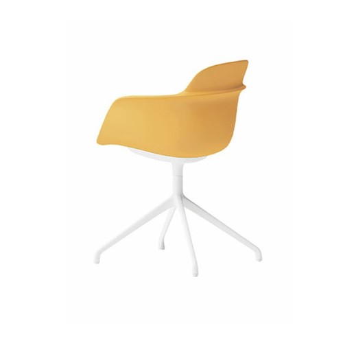 chair-sicla-4-star-infiniti-design