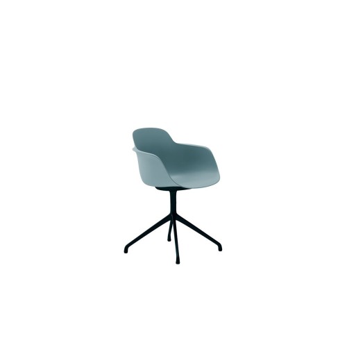 Sicla 4 star Infiniti Design Chair