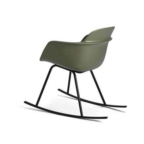 chair-sicla-rocking-infiniti-design