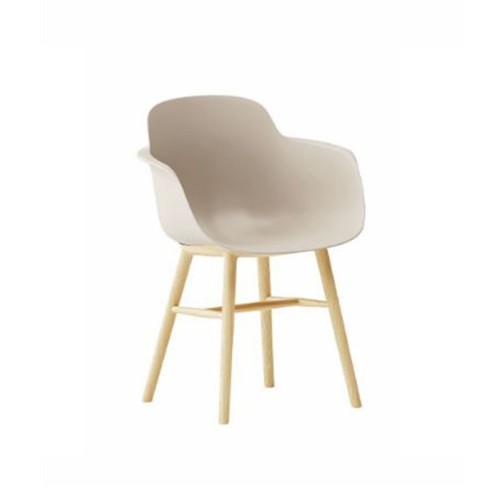 chair-sicla-wooden-legs-infiniti-design