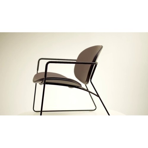 chair-tondina-lounge-infiniti-design