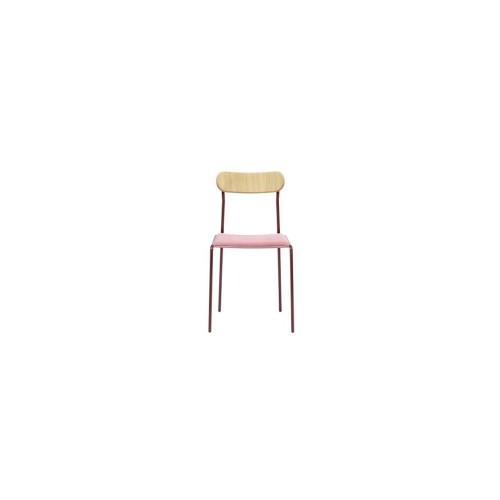 chair-uti-wooden-back-infiniti-design