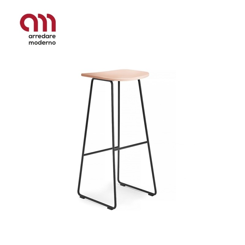 Klejn bar Infiniti Design Stool