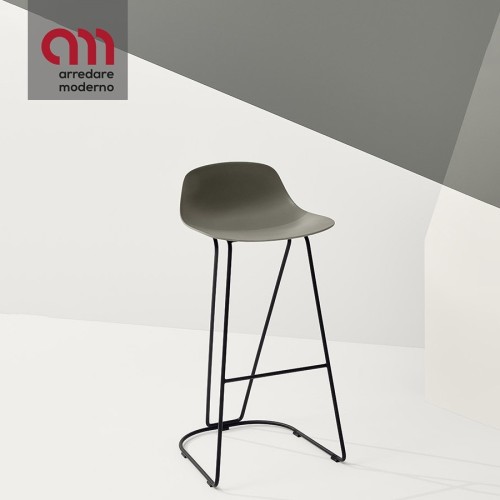 pure-loop-mini-dandy-bar-stool-infiniti-design