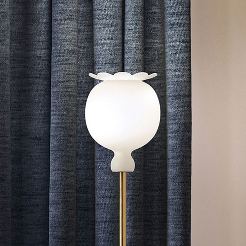 opyo-kundalini-floor-lamp