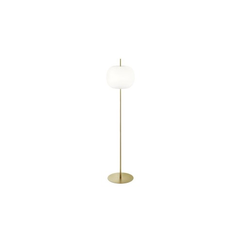 kushi-xl-kundalini-floor-lamp