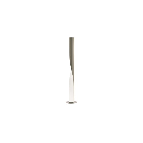 Evita KDLN Kundalini Floor Lamp