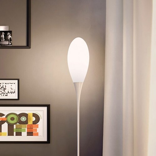 spillo-kundalini-floor-lamp