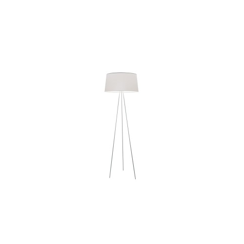 tripod-kundalini-floor-lamp