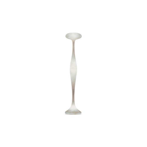 E.T.A KDLN Kundalini Floor Lamp