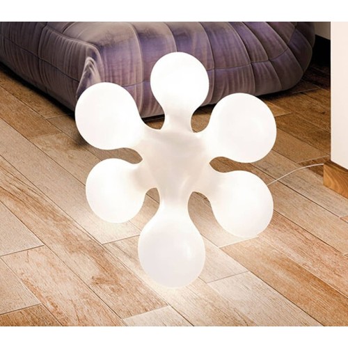 atomium-kundalini-floor-and-table-lamp