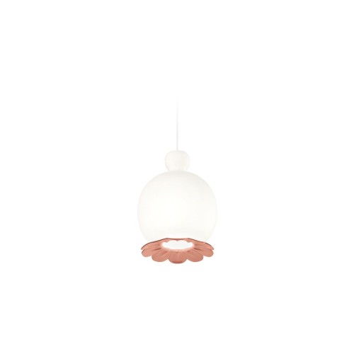 opyo-kundalini-suspension-lamp