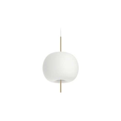 kushi-xl-kundalini-suspension-lamp