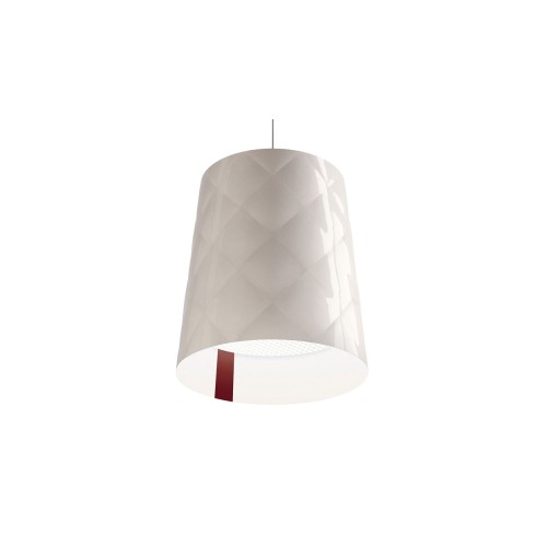 new-york-kundalini-suspension-lamp