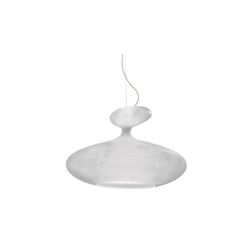 eta-sat-kundalini-suspension-lamp